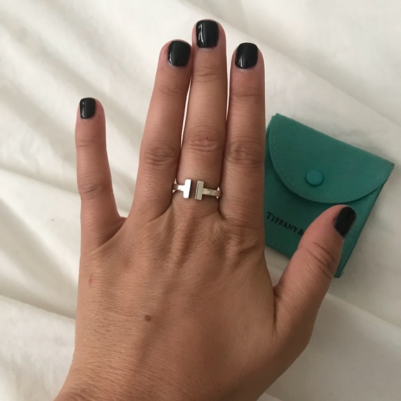 Tiffany \u0026 Co. | Jewelry | Tiffany Co 